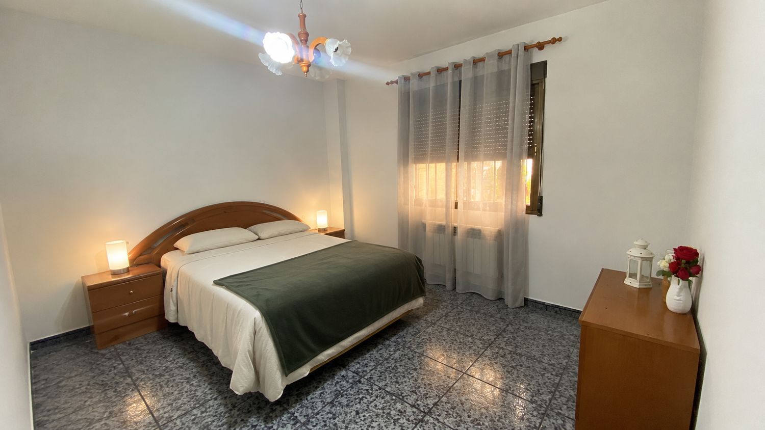 Casa o chalet independiente en Alcalá la Real - Foto 4