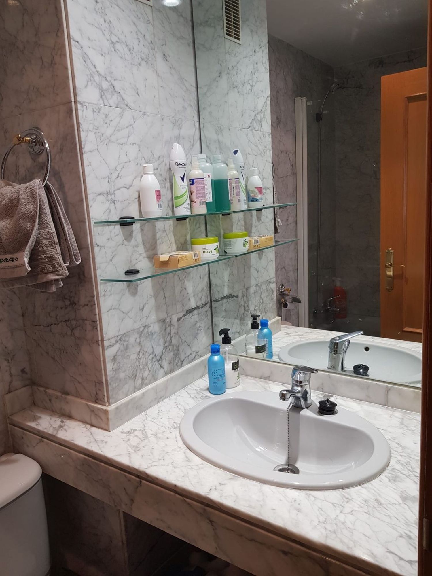 Piso en calle Majuelo, 8 - Foto 15