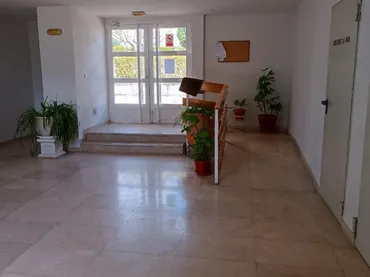 Piso en  Avenida Coto San Isidro 4 - Foto 7