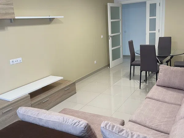 Piso en calle Pelayo, 36 - Foto 13