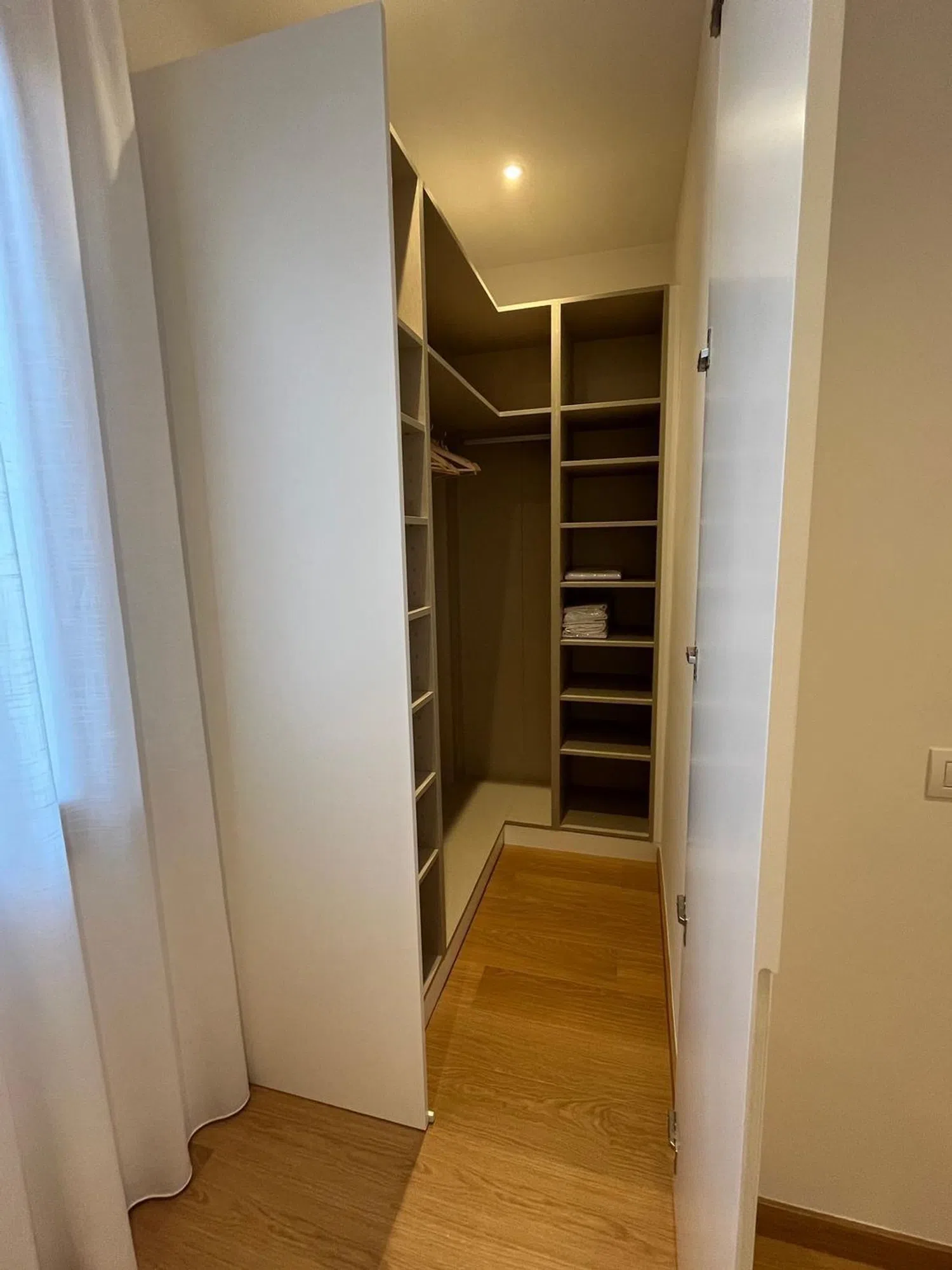 Ático en calle de Sant Miquel, 61 - Foto 11