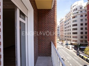 Piso en  Av. de l'Oest - Foto 39