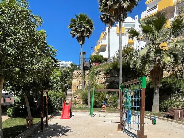 Piso en Calle Cartajima, 22, La Cala de Mijas, La Cala de Mijas - Foto 13