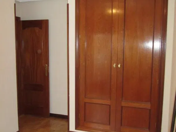 Piso en Calle Navarro y Ledesma, 9, San Isidro - Los Almendros, San Isidro - Los Almendros - Foto 5