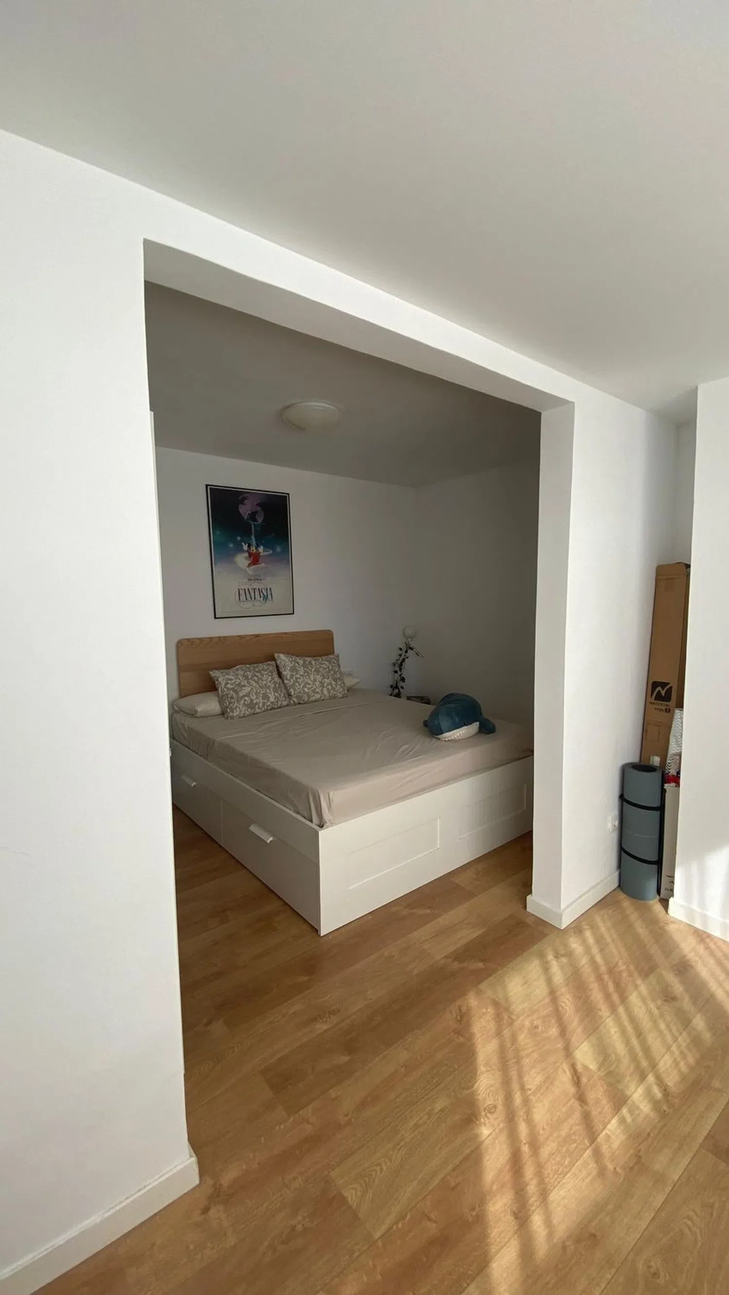 Dúplex en calle de Martí i Blasi, 13 - Foto 10