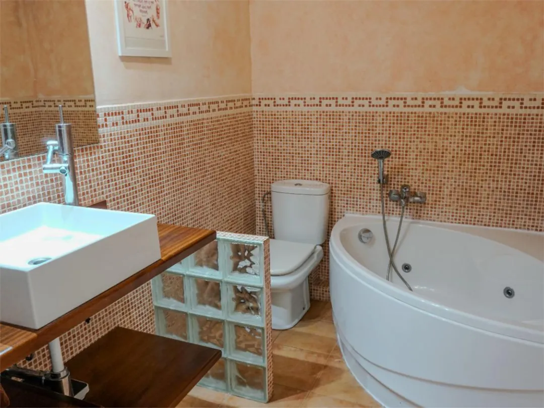 Piso en  Carrer de l'Orient 132 - Foto 16