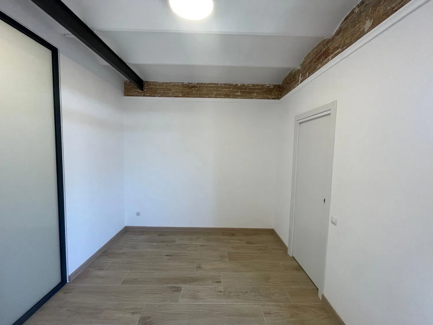 Piso en calle de la Selva de Mar, 97 - Foto 2