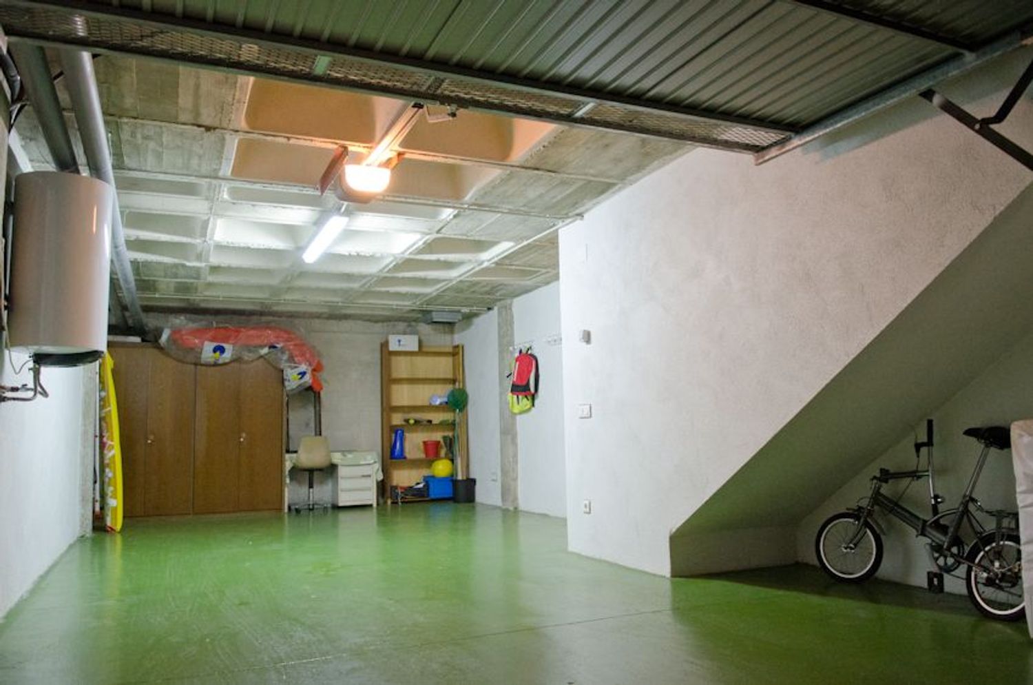 Chalet adosado en Calle Sant Isidre, 256, Platjas, Platjas - Foto 22