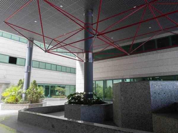 Estudio en avenida de Tenerife, 2 - Foto 23