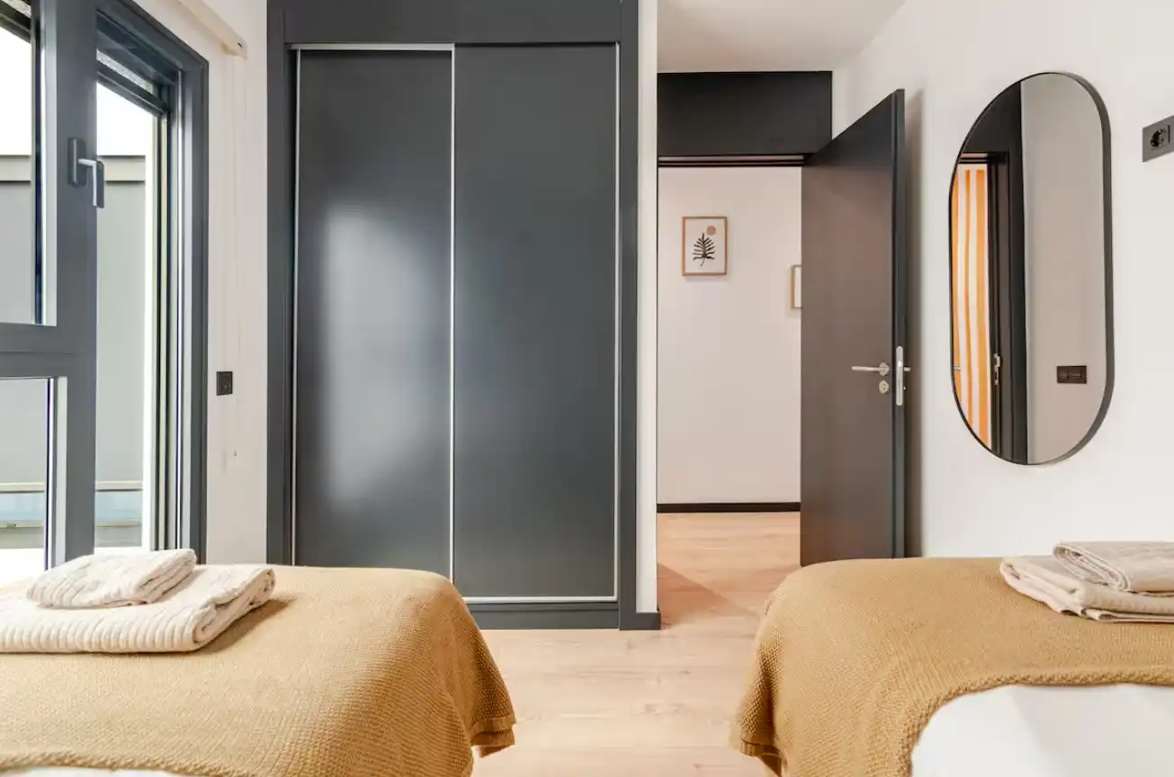 Apartamento en  Calle de Pavía 15 - Foto 9