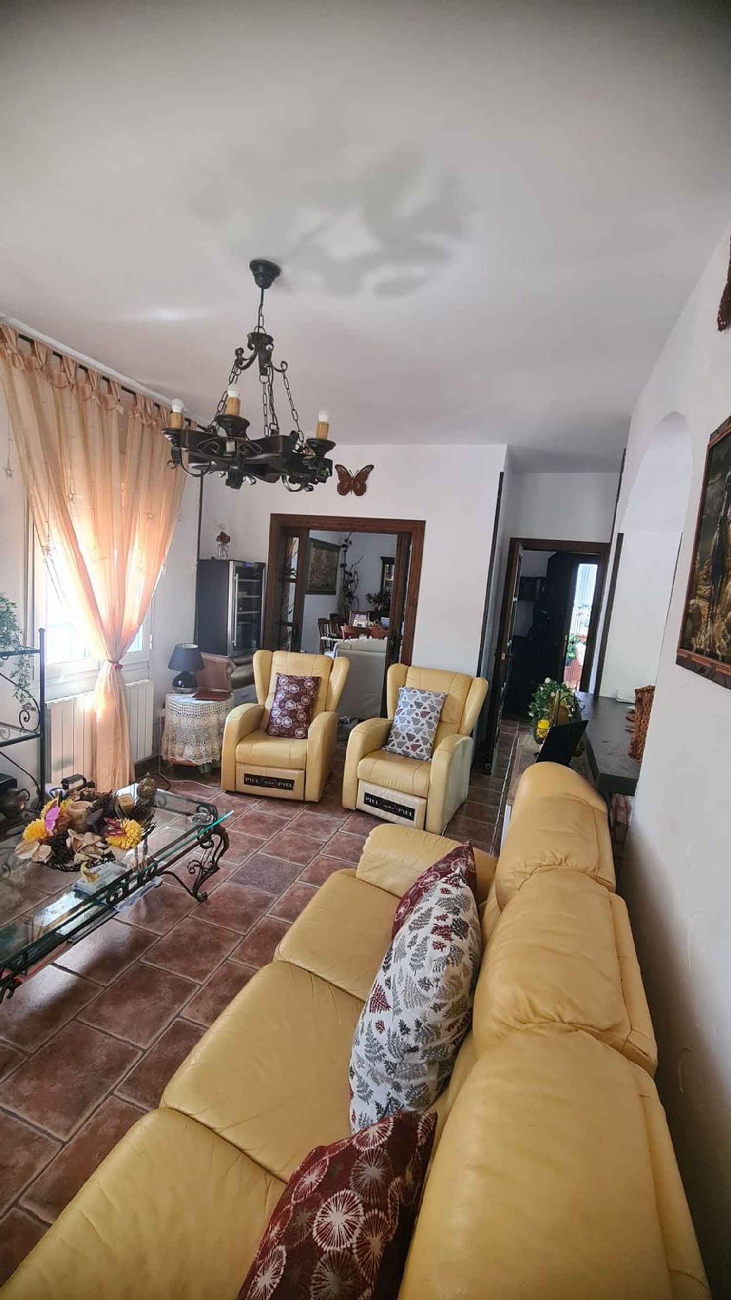 Casa o chalet independiente en Pablo Iglesias, 5, Villaricos, Villaricos - Foto 25