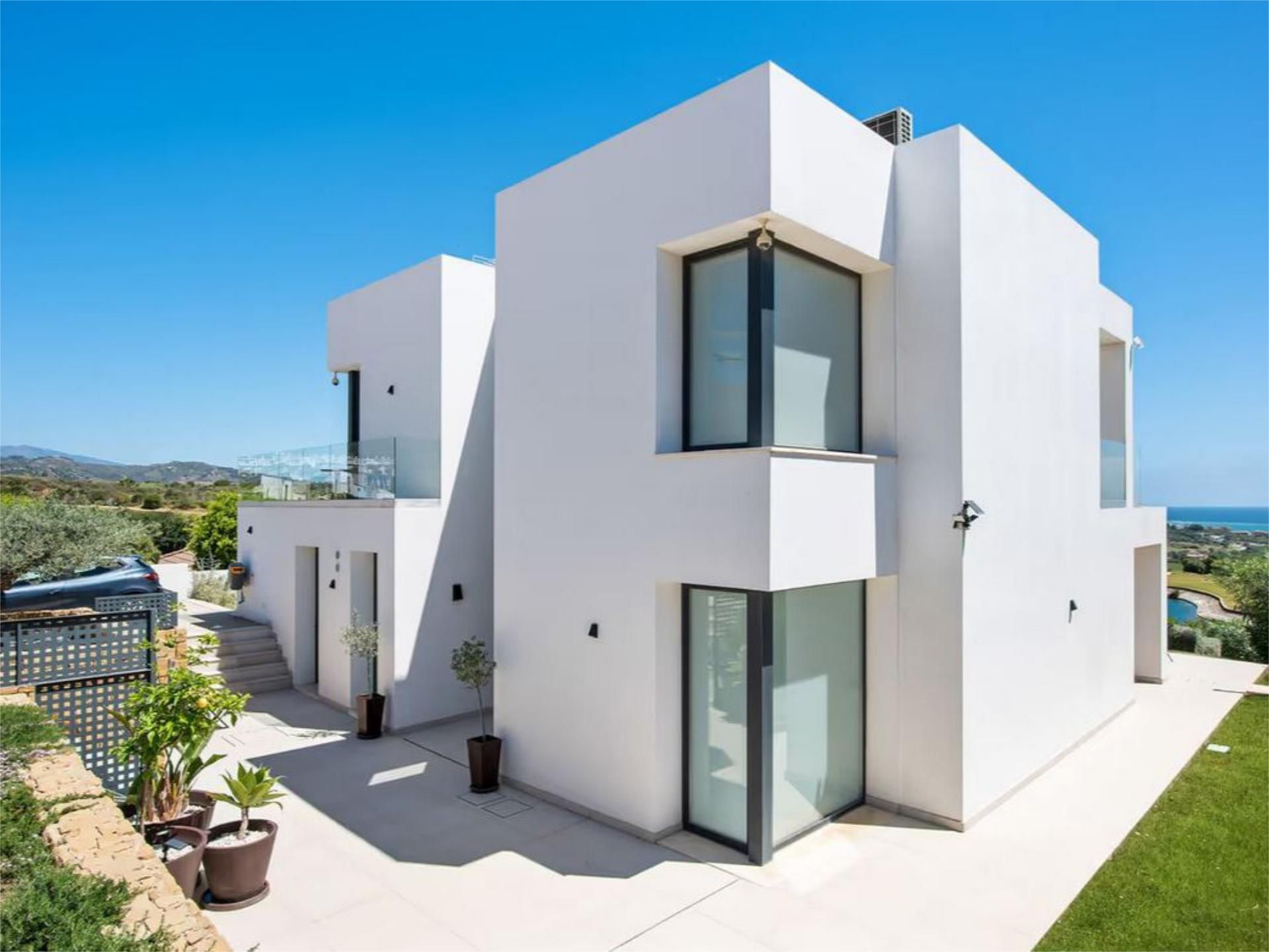 Casa adosada en  Calle el Salvador 299 - Foto 38