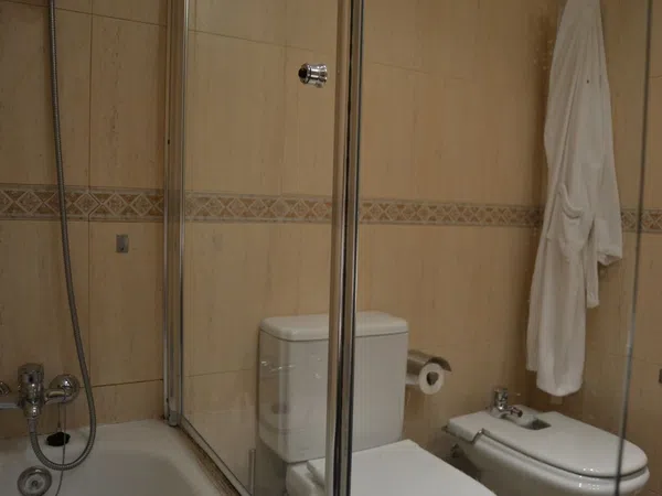 Piso en Calle Ares, 2, Jardines de Hércules - Foto 18