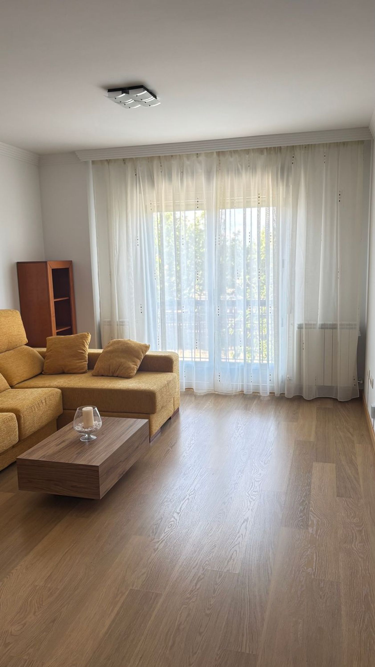 Dúplex en Avenida la Mancha, 13 - Foto 4