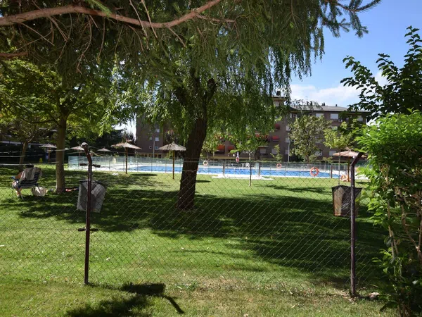 Piso en Avenida Valdelasfuentes, 10, Sta. Bárbara-La Zaporra, Sta. Bárbara-La Zaporra - Foto 29