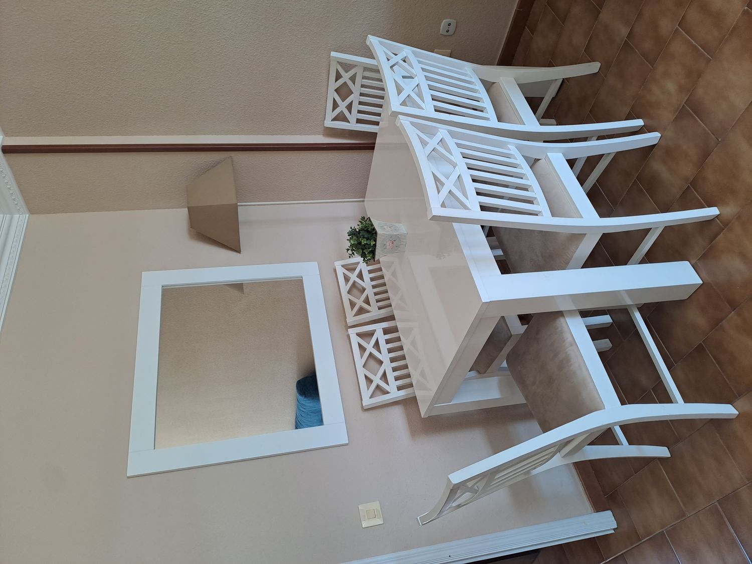 Piso en avenida de Niza, 12 - Foto 6