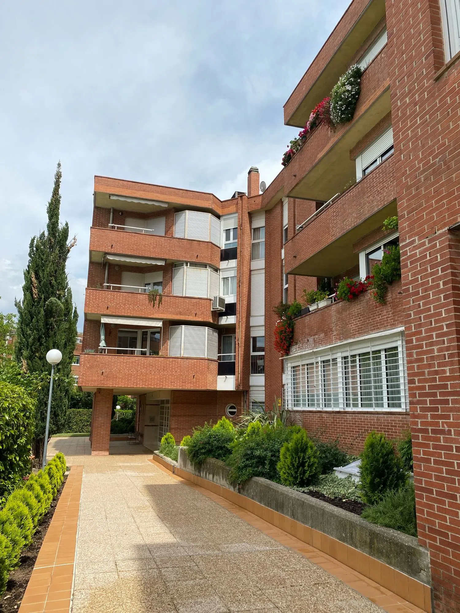 Piso - Foto 11