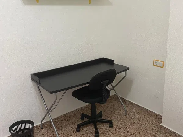 Piso en Calle Bailén, 65, Centro, Centro - Foto 10