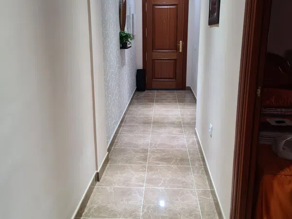 Piso en Calle Zaragoza s/n - Foto 15