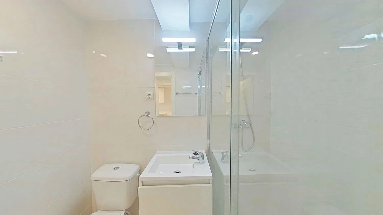 Piso - Foto 24