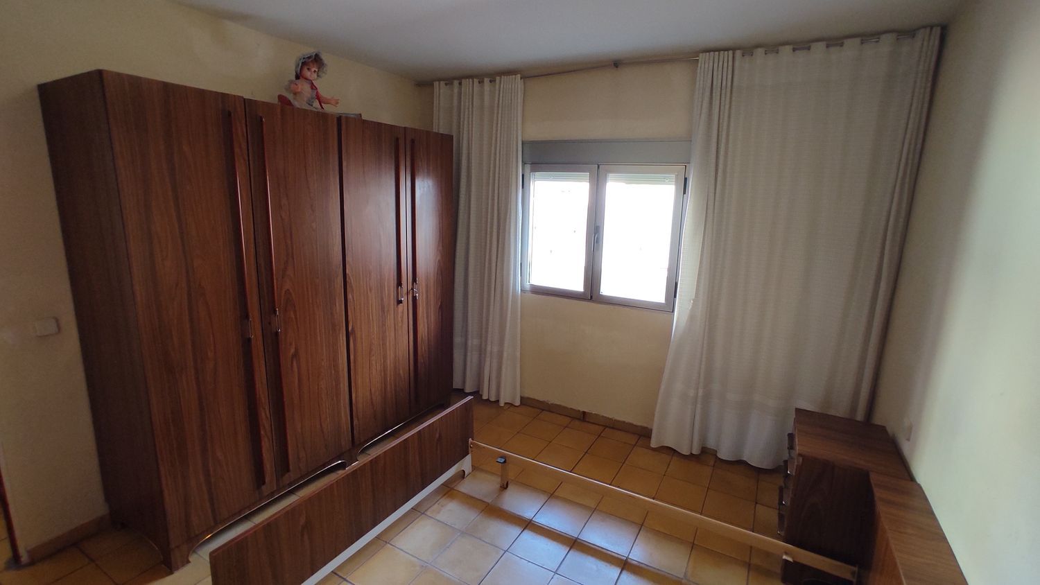 Piso en Barrio Aluche - Foto 16