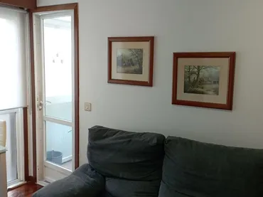 Piso en  Rúa dos Feáns 1 - Foto 7