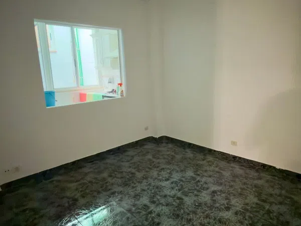 Piso en Calle Jesús Nazareno, 47, Centro - Foto 19