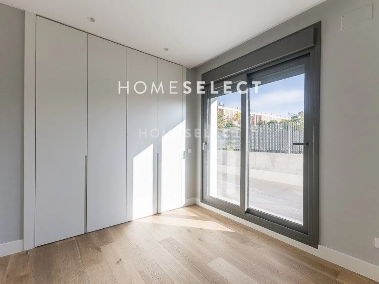 Piso en avenida de Rafael Nadal - Foto 28