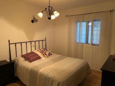 Chalet en  Carrer de Sorolla 5 - Foto 11