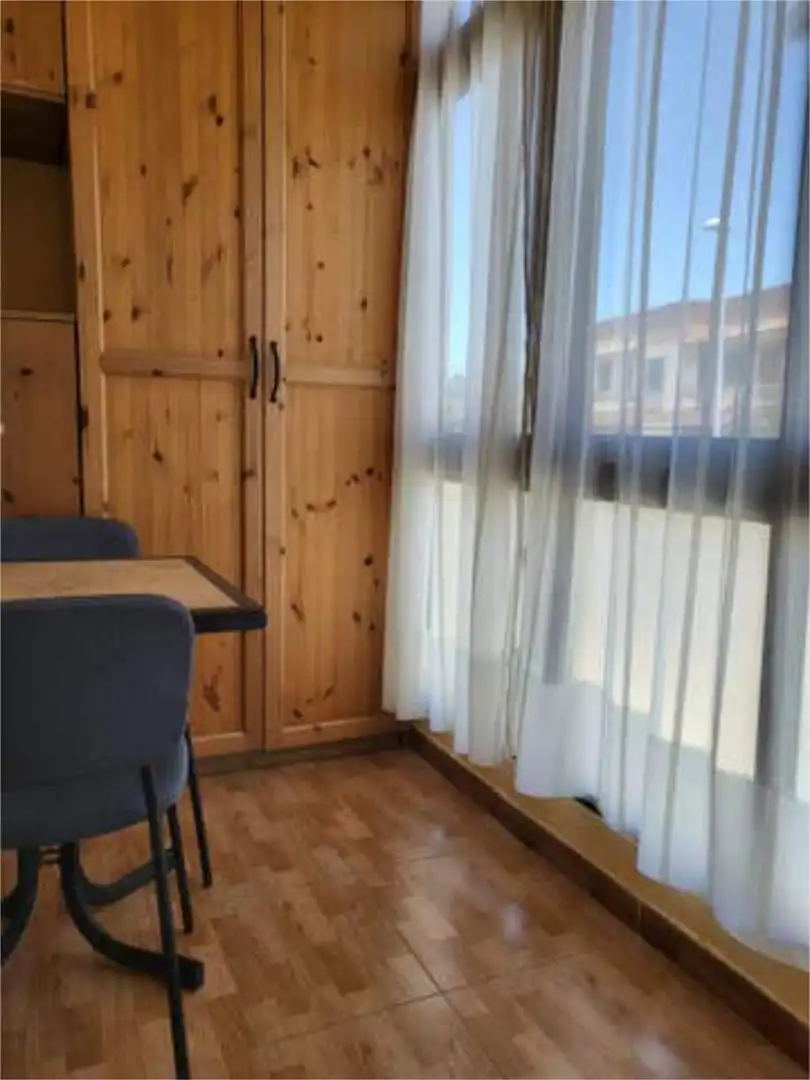 Apartamento en Altavista Bajamar - Foto 3