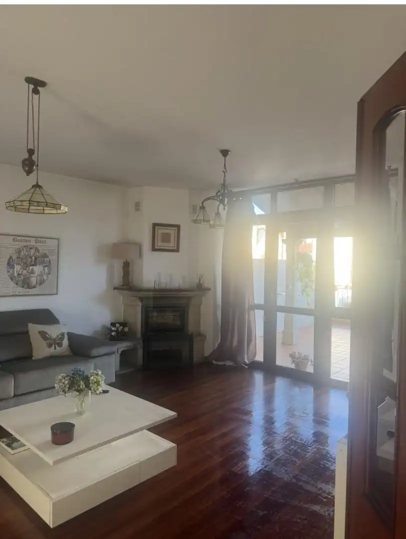 Chalet en  Lugar Brion 148 - Foto 15