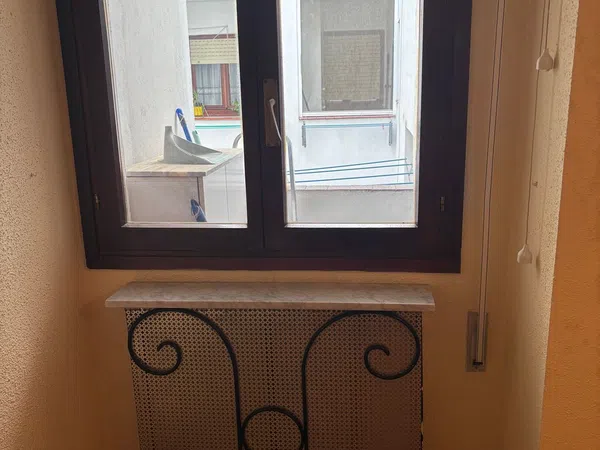 Piso en Calle de Simón Sainz de Varanda, 13 -15 - Foto 4