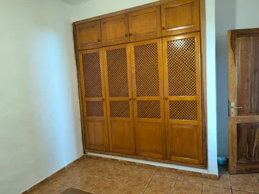 Piso en  Calle las Quemadas 18 - Foto 9
