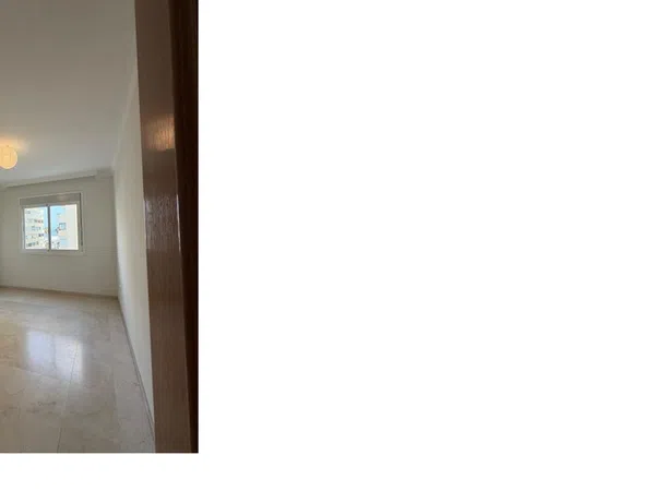 Piso en Avenida Antonio Belón, 22, Playa Bajadilla-Puertos - Foto 3