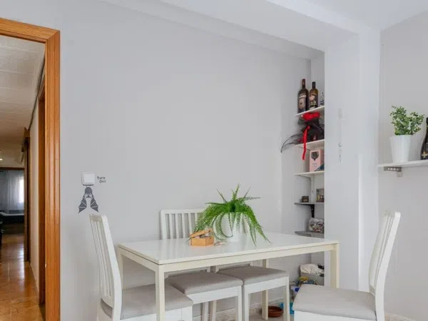 Piso en calle de Pilar Gascón, 20 - Foto 11