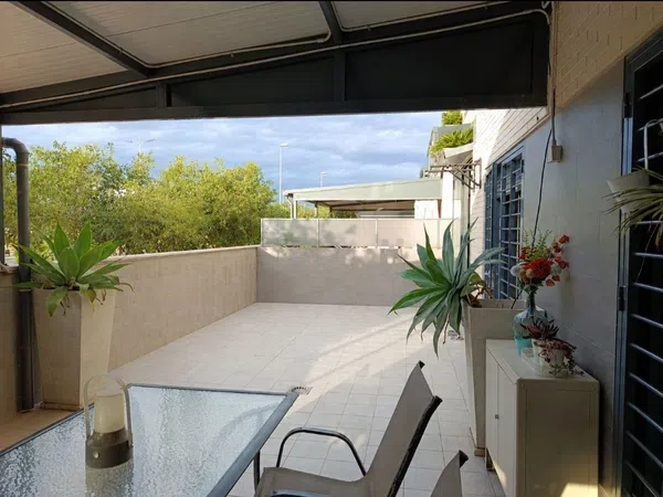 Piso en Calle Sequen, 36 - Foto 12