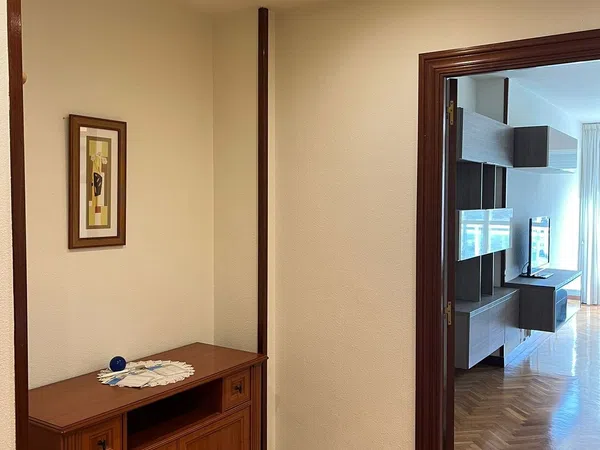 Piso en Calle Remiro de Goñi, 24, Echavacoiz - Foto 4