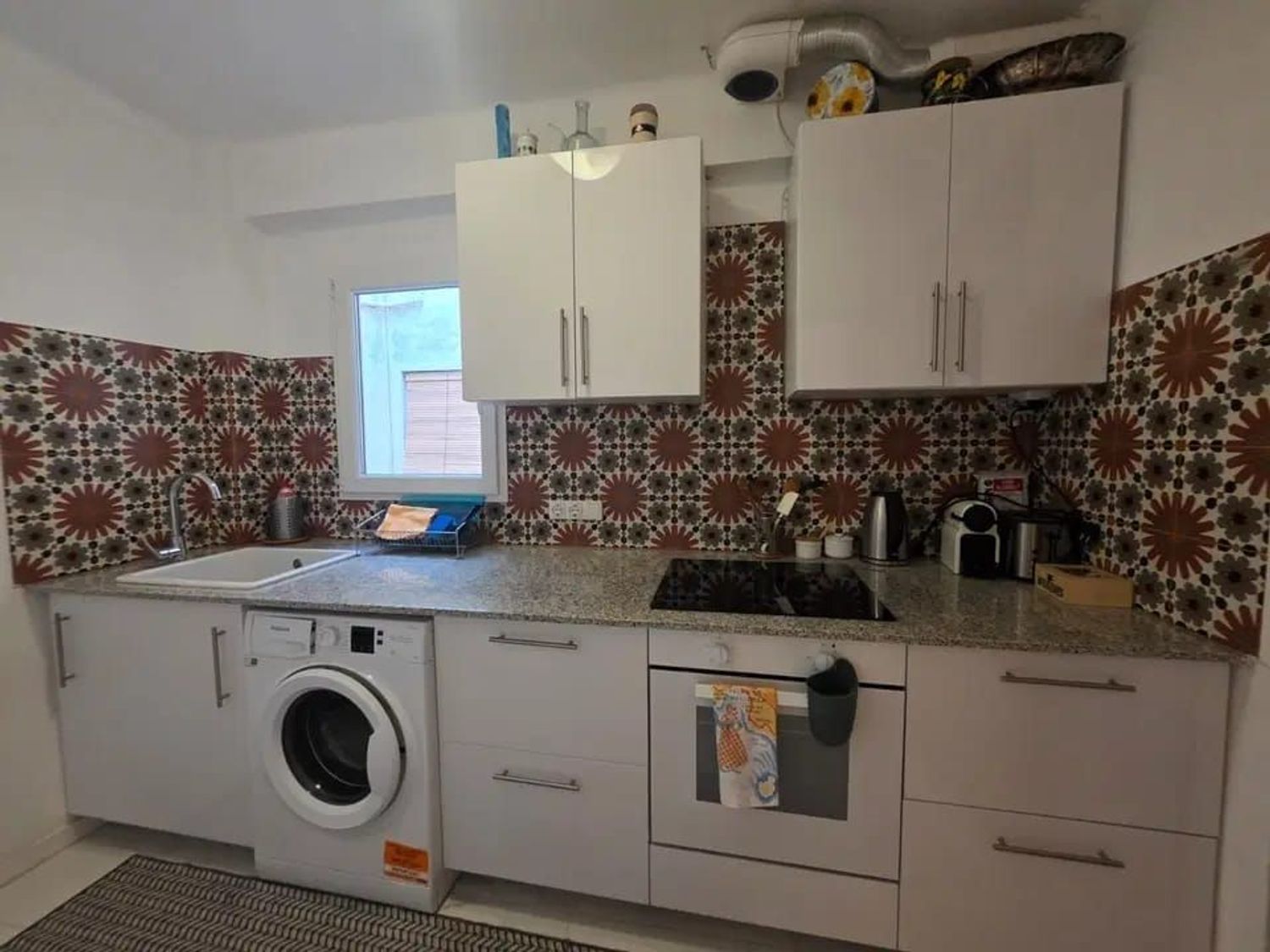 Piso en Calle del Espinar, 35, Vista Alegre - Foto 3