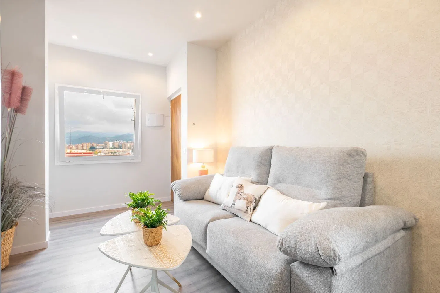 Ático en calle San Millán, 1 - Foto 2