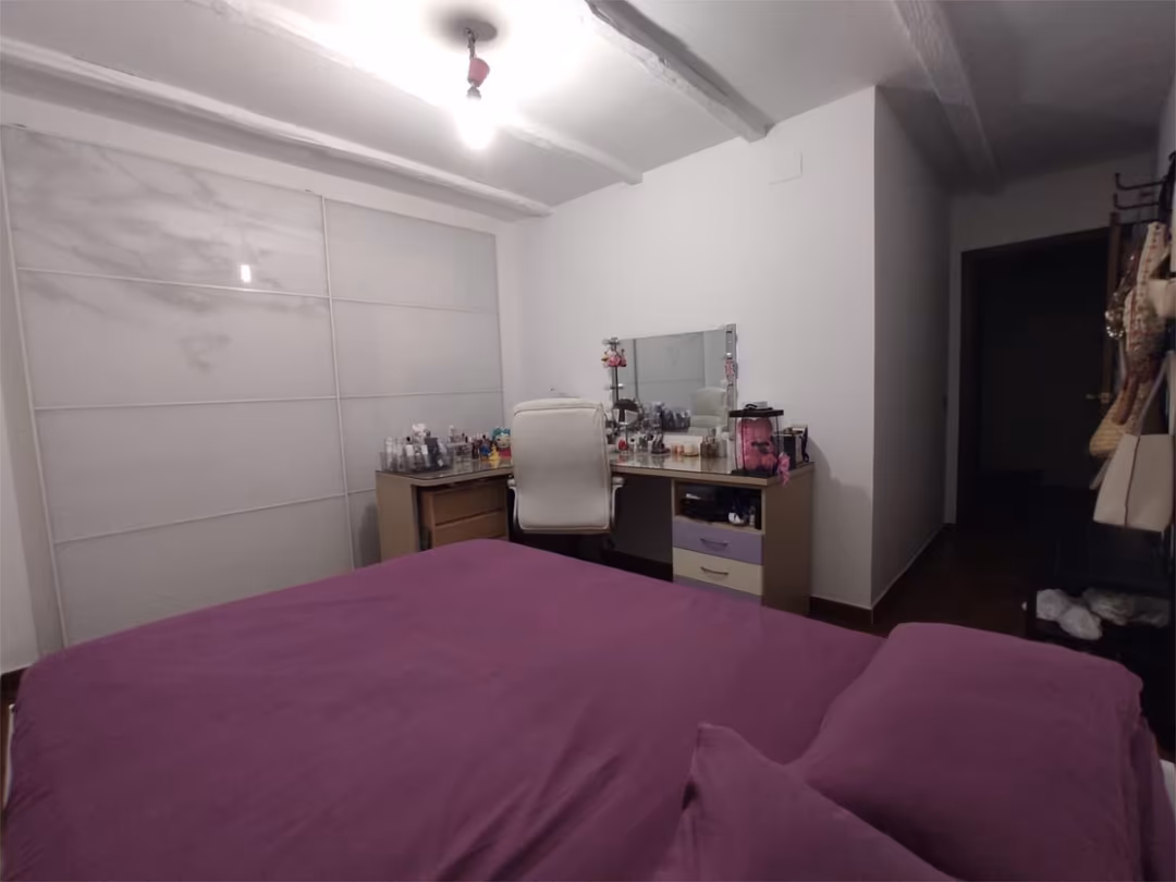 Piso en  Calle Granado 10 - Foto 16