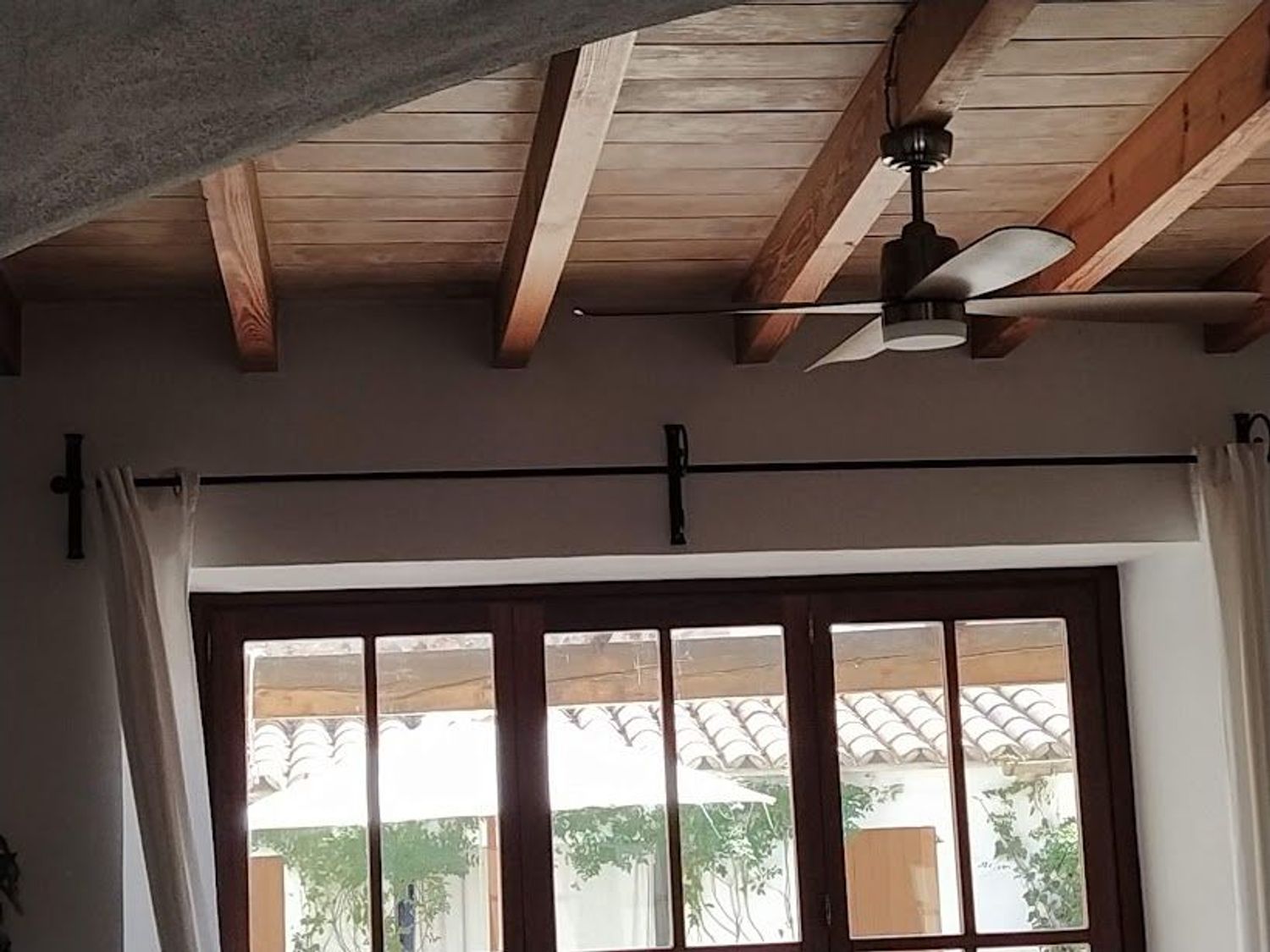 Casa o chalet independiente en Calle Bernat de Santa Eugènia, 37 - Foto 12