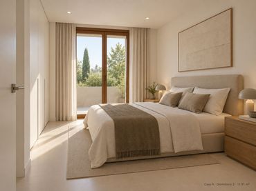 Chalet en  Carrer de les Sogues 8 - Foto 5