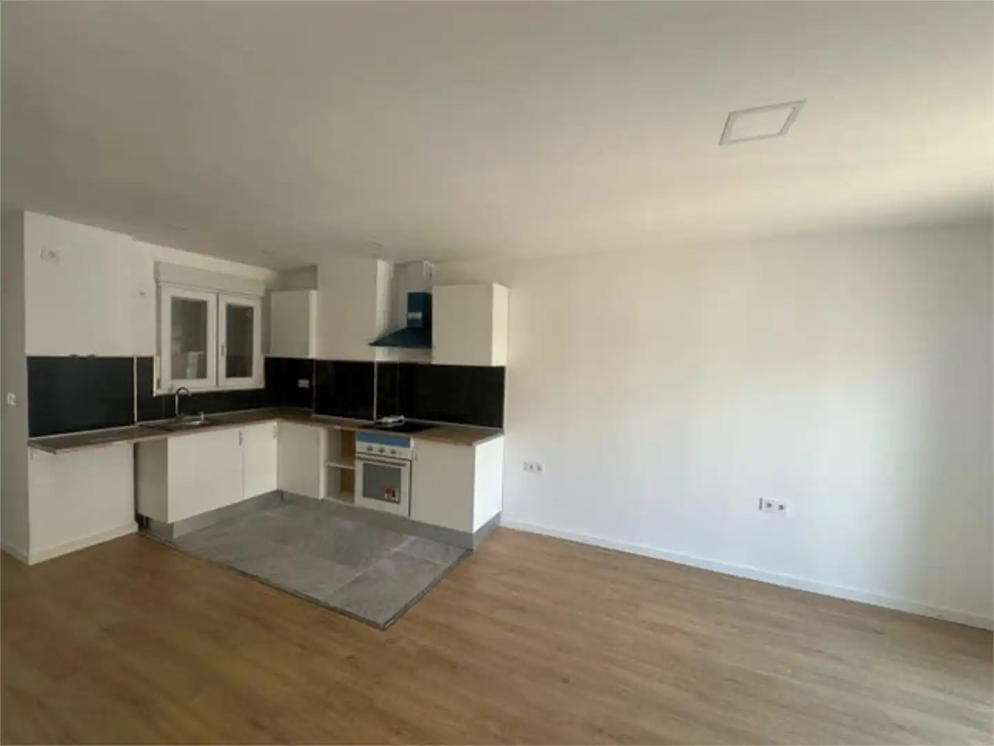Piso en Zona - Foto 9