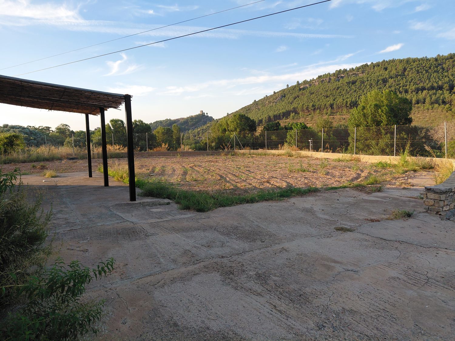 Casa o chalet independiente en Cv-2330 s/n - Foto 5