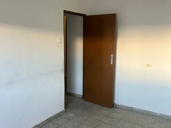 Piso en calle de San Mariano, 103 - Foto 8