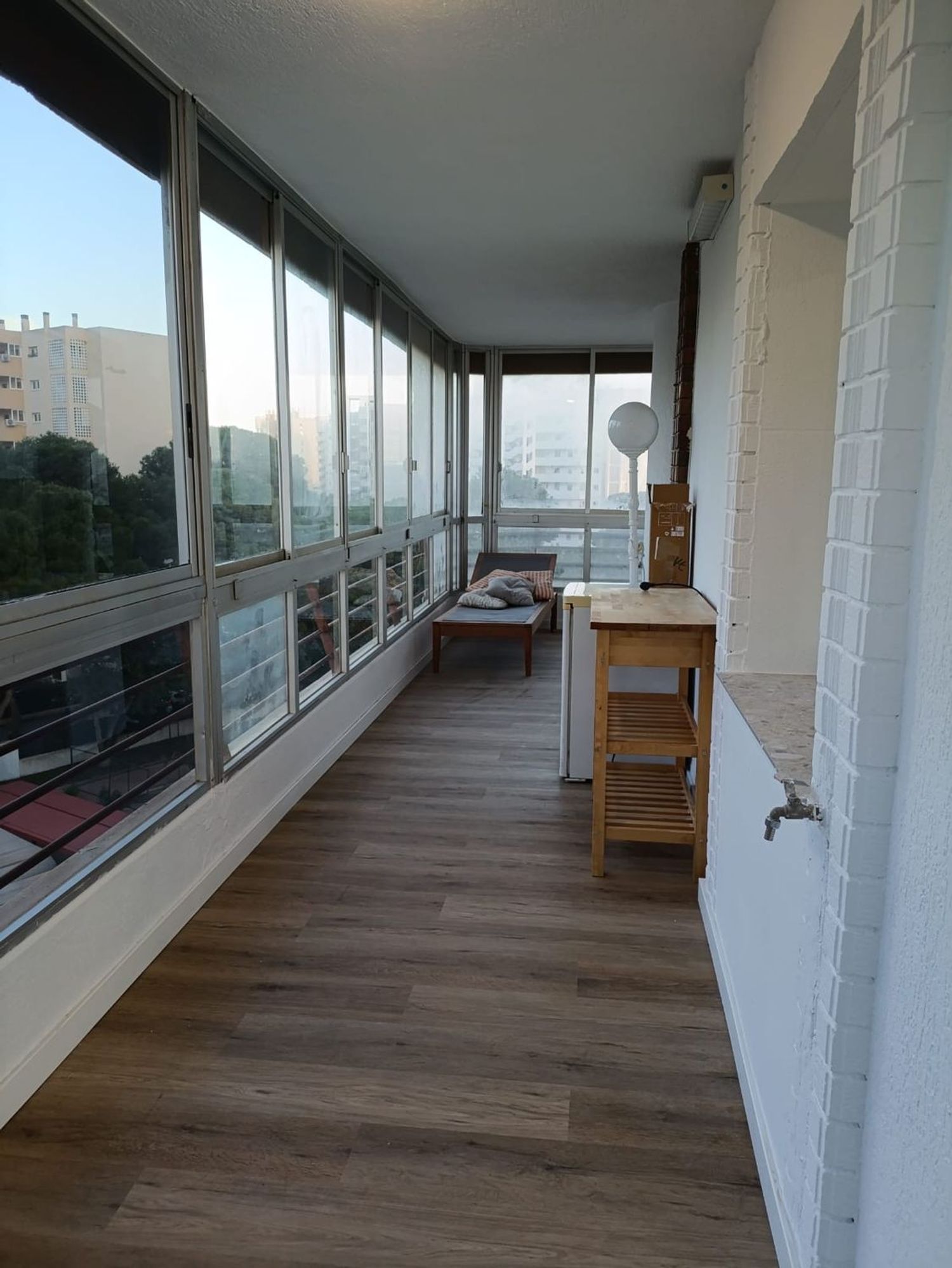 Piso en calle la Melva, 6 - Foto 7