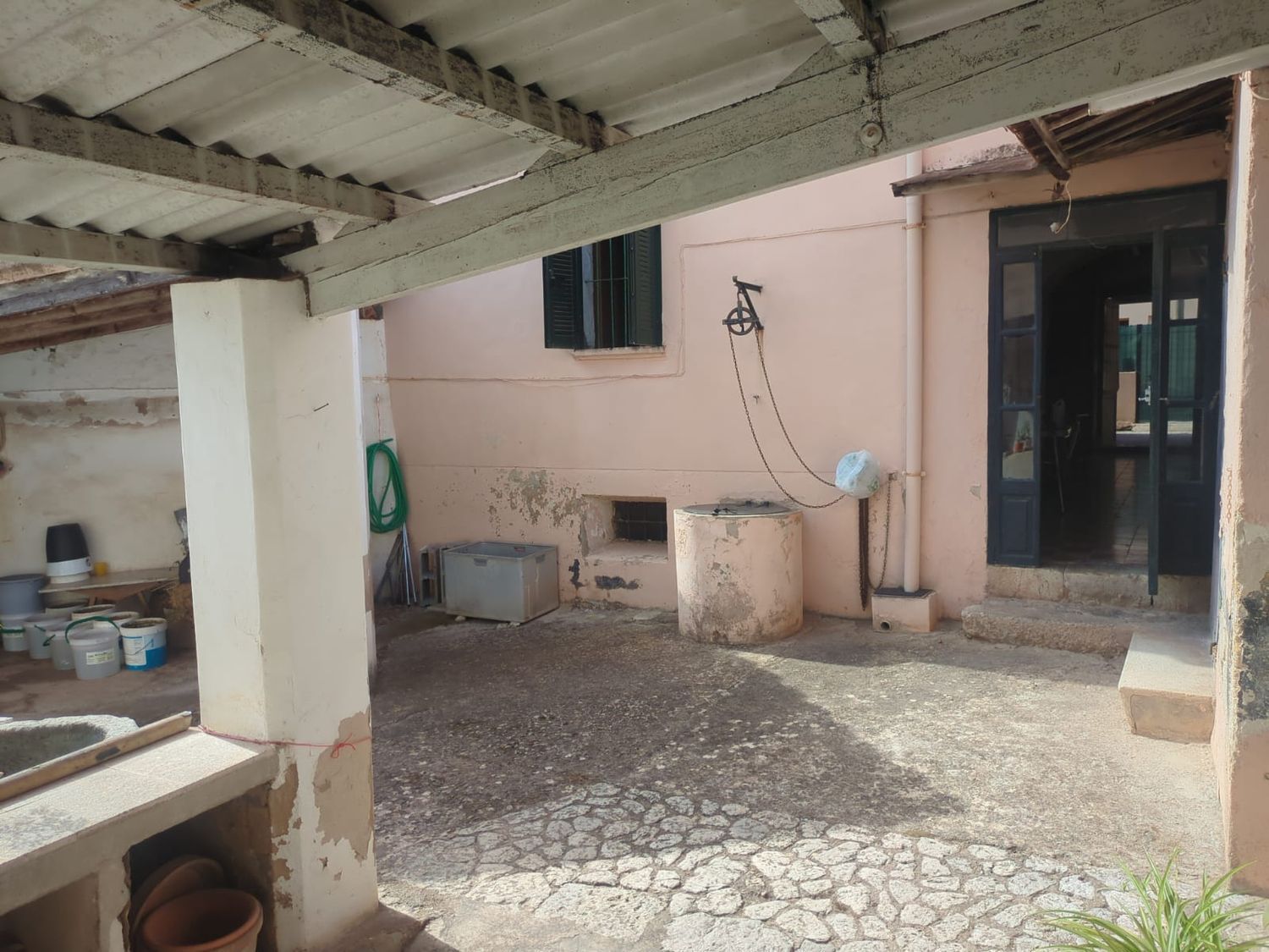 Casa independiente en camino de la Vileta, 200 - Foto 13