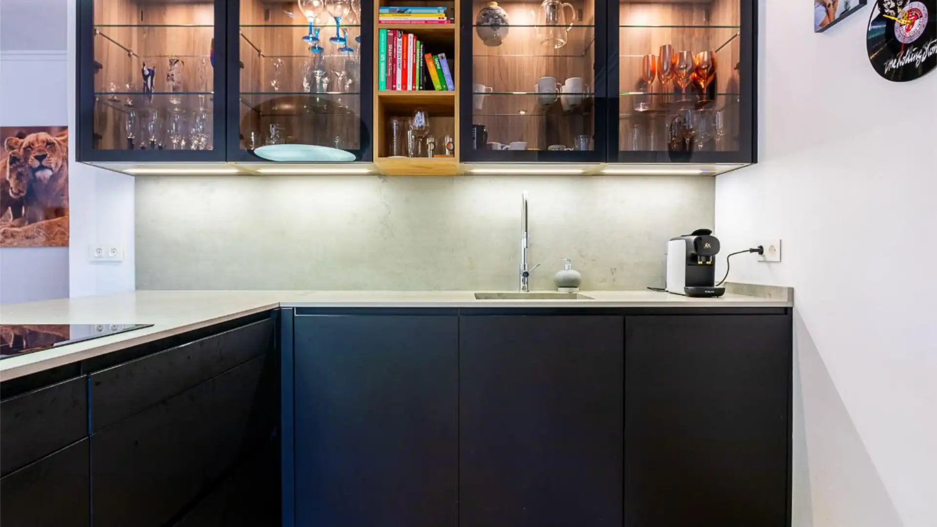 Piso en  Urb Torrenueva 103 - Foto 10