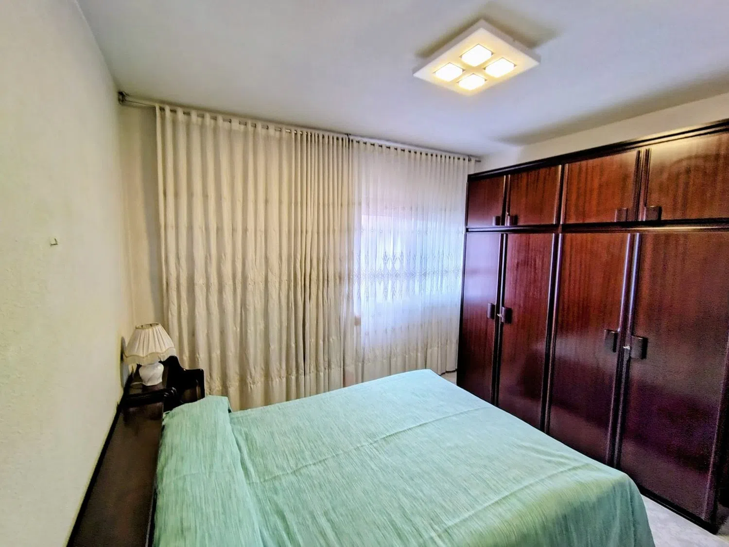 Piso en paseo de San Antonio, 5 - Foto 6