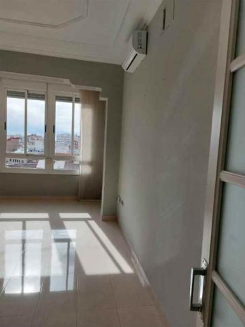 Piso en Centro - Foto 4